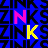 zinkschow