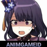 ANIMGAMEID