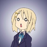 yan_luobo
