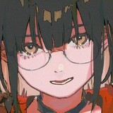 qingfubuqing