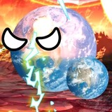 xiuxiuxiaodonghua