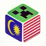 CubeMalay