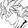 chuzitouchi-