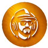 ChillSoulEZy