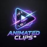 Animated Clips