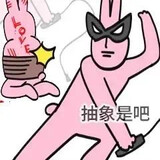 chuangshangmingxiang