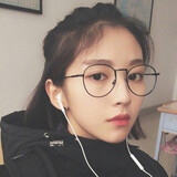 yangyangyang1