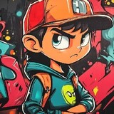 Sajid Sajid_8951