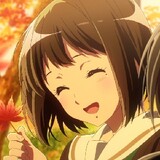 ChouyaUta