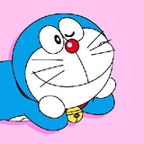 Doraemon Nè