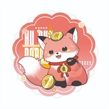 zhaocaili_hubaiwan