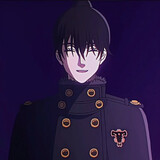 anime nusantara