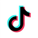 Random.Videos.From.Tiktok