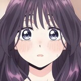 xiaochunこはるzhu