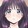 xiaochunこはるzhu