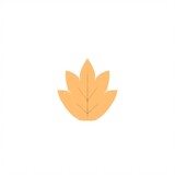 qiutiandraw