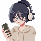Sakaniko