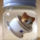 chinayama_04