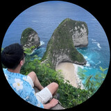 saisuki_06