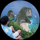 creator avatar