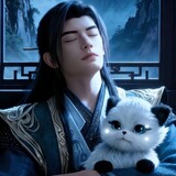 xiaobaipiqiu