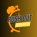 Rush Out Studio