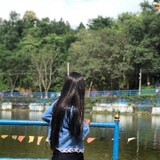 Neeru Magar_8970