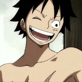 LUFFY96