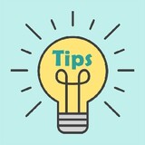 Tips&Tricks