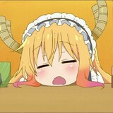 moumiaojun