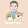 athenaaum_06