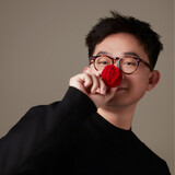 xianrenzhuxingfu