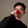 xianrenzhuxingfu