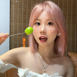 jiajiachaoaichi