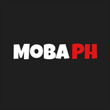 Moba PH