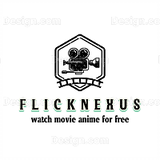 FlickNexus