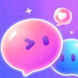 xiaomijingapp