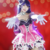 Galeri Cosplayer