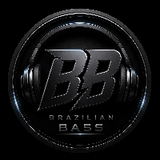 BrazillianBass