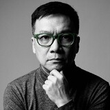 Kenny Chan-Director