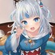 creator avatar