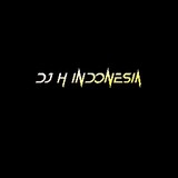 DJ_H_INDONESIA