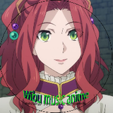 anime music video 624