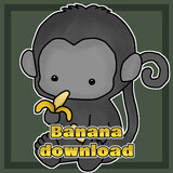 Bananadownload