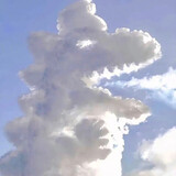 gululuxiaozai