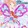 WinxClubEnglish