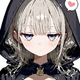 SingleNPC