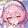 shuibuxingのqiyue