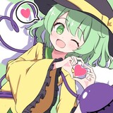 komeiji514_