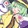 komeiji514_